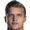Cedric Gasser