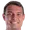 Vinicius Rodrigues Adelino dos Santos