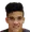 Paul Alvarez