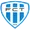 Táborsko