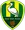 ADO Den Haag