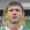 Petko Ganev