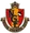Nagoya Grampus