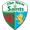 The New Saints