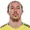 Alex Muyl