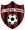 Spartak Trnava
