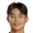Kim Dong-Jin