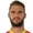 Panagiotis Tachtsidis