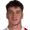 Andelo Sutalo