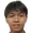 Reungyos Janchaichit