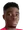 Sagir Abdulmajeed