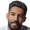 Arman Akvan