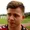 Jakob Snaer Arnason