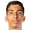 Rayan Boukadida