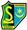 Siarka Tarnobrzeg