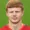 Luca Stephenson