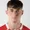 Will Ferry