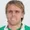Facundo Sanchez