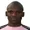 Ibrahima Kalil Camara Diakite