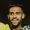 Mohamed El Badoui