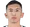 Niet Mutali