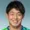 Yuki Ohashi