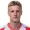 Jeppe Pedersen