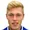 Sam Cosgrove