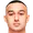 Zaurbek Ramonov