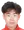 Yang Xin