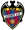 Levante