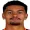 Isaiah Leflore