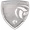 Mistrzostwo 2. ligi Austrii