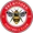 Brentford