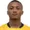 Reverson Paiva