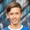 Tarik Brkic