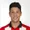 Mikel Vesga