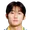 Lee Yu-Min