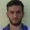 Ozgen Erdem