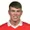 Dayle Rooney