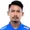 Saharat Pongsuwan
