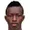 Amadou Haidara