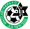 Maccabi Haifa