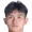 Lai Jiantao
