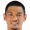 Warut Mekmusik