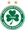 Omonia Nikozja