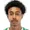 Djylian N´guessan