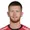 Florian le Joncour