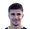 Kristijan Kopljar
