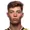 Sebastian Berhalter